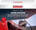 SONAX ALMOHADILLAS DE VELLÓN PARA APLICACIÓN FINA - SONAX original APEXCORSE