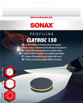 SONAX ARCILLA PROFESIONAL PARA PROCESAR A MAQUINA Y ELIMINAR IMPERFECCIONES - SONAX original APEXCORSE