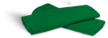 SONAX PANO MICROFIBRA PROFESIONAL ABSORBENTE SIN PELUSAS PARA CRISTALES - SONAX original APEXCORSE