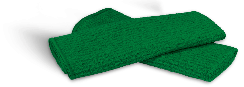 SONAX PANO MICROFIBRA PROFESIONAL ABSORBENTE SIN PELUSAS PARA CRISTALES - SONAX original APEXCORSE