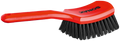SONAX CEPILLO SOLIDO CERDAS RESISTENTES PARA LIMPIEZA DE ASIENTOS Y ALFOMBRAS - SONAX original APEXCORSE