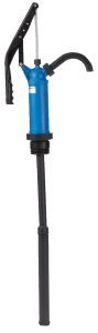 SONAX DOSIFICADOR OPTIMO PARA LIMPIEZA ACIDOS NEUTROS ALCALINOS NO INFLAMABLE - SONAX original APEXCORSE