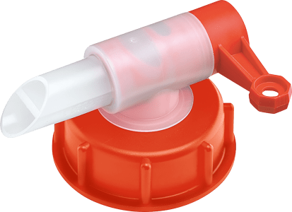 SONAX DOSIFICACION LIMPIA SEGURA Y ECONOMICA DESDE BIDONES PLASTICO 10 LITROS 25 LITROS - SONAX original APEXCORSE