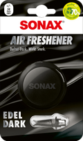 SONAX LLEVATE EL AROMA DE SALA VIP AL INTERIOR DEL VEHICULO - SONAX original APEXCORSE