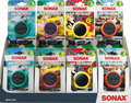 SONAX FRAGANCIA FRESCA PARA EL INTERIOR DEL COCHE - SONAX original APEXCORSE