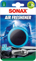 SONAX FRAGANCIA FRESCA PARA EL INTERIOR DEL VEHÍCULO - SONAX original APEXCORSE