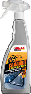 SONAX LIMPIA PARABRISAS INTERIOR Y EXTERIOR LIMPIADOR CRISTALES - SONAX original APEXCORSE
