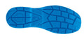 Zapato Seguridad Sparco Horizon-H S3S Esd Fargo 46 - Sparco original | APEXCORSE