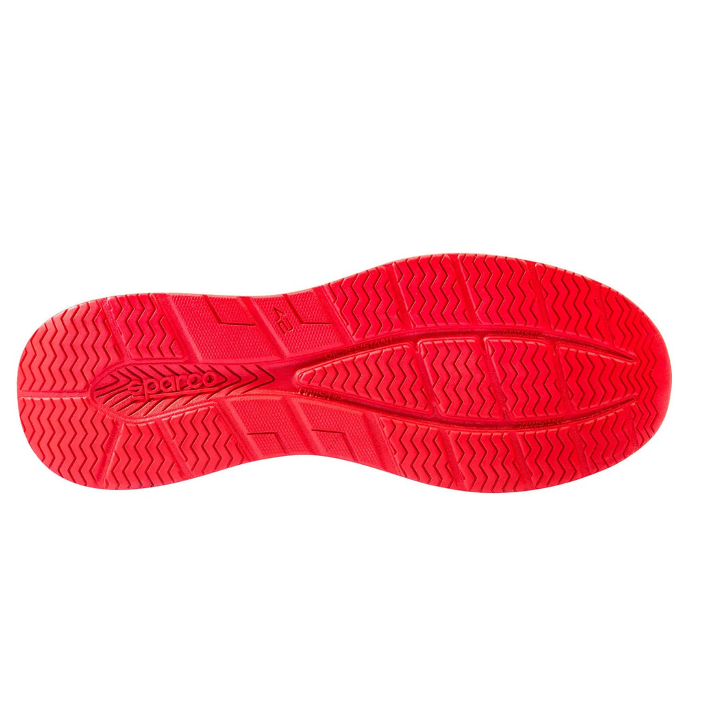 Zapato Seguridad Sparco Impulse Martini-R Corsica Talla 42 - Sparco original | APEXCORSE