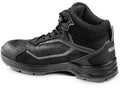 Zapato Seguridad Sparco Indy-H S3S Esd Oscar Talla 41 - Sparco original | APEXCORSE