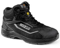 Zapato Seguridad Sparco Indy-H S3S Esd Oscar Talla 38 - Sparco original | APEXCORSE