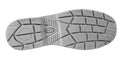 Zapato Seguridad Sparco Targa-H Vic S3S Esd Marron Talla 46 - Sparco original | APEXCORSE