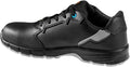 Zapato Seguridad Sparco Targa Sandro S3S Negro Talla 46 - Sparco original | APEXCORSE