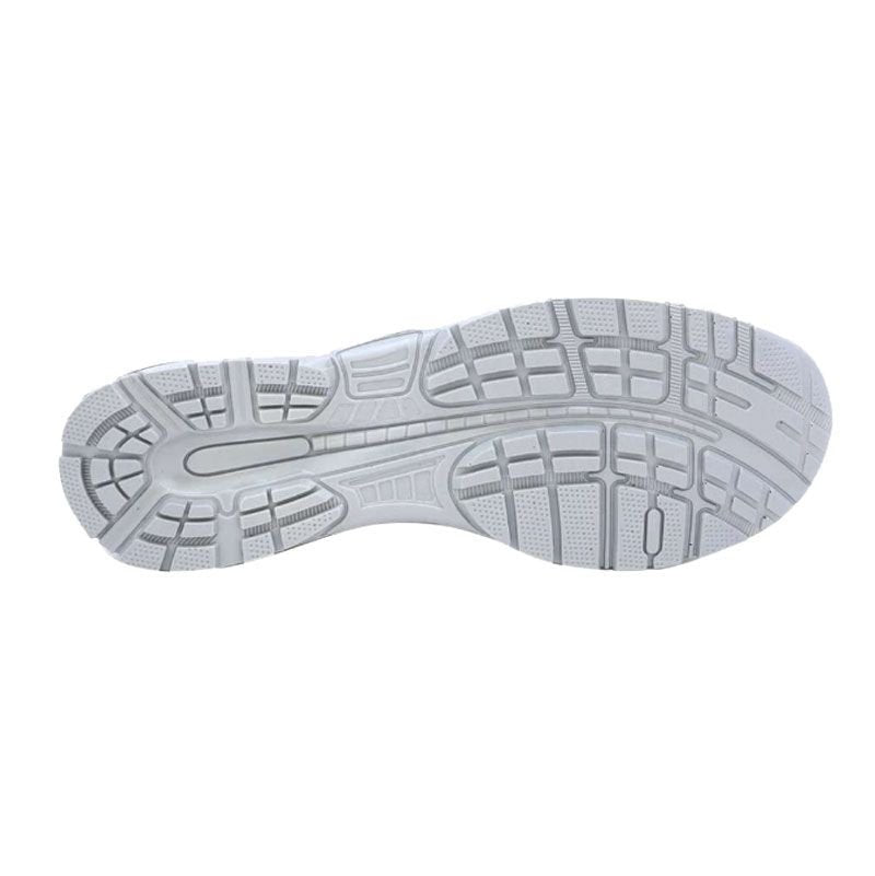 Zapato Seguridad Sparco Arctic S7S Negro/Azul Talla 46 - Sparco | APEXCORSE imagen 3