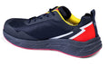 Sparco Zapato Seguridad Impulse Redbull Keynes S3S Talla 43 - Sparco original | APEXCORSE