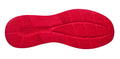 Sparco Zapato Seguridad Impulse Redbull Keynes S3S Talla 39 - Sparco original | APEXCORSE