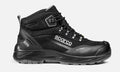 Zapato Seguridad Sparco Goodwood Dell Negro Talla 40 - Sparco original | APEXCORSE