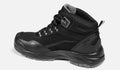 Zapato Seguridad Sparco Goodwood Dell Negro Talla 38 - Sparco original | APEXCORSE