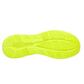 Zapato Seguridad Sparco Impulse George S3S Azul/Amarillo Talla 38 - Sparco original | APEXCORSE