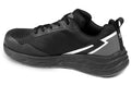 Zapato Seguridad Sparco Impulse Chris S3S Negro/Gris Talla 41 - Sparco original | APEXCORSE