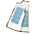 Sparco Almohadilla Refrigerante Para Chaleco Sabelt - Sparco original | APEXCORSE