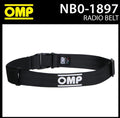 OMP RADIO ARNES MECÁNICA - OMP original APEXCORSE imagen 1