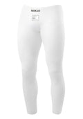 Sparco Pantalones Rw4 Guard Talla Xs Blanco - Sparco original | APEXCORSE