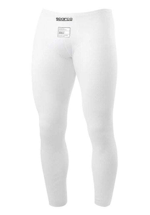Sparco Pantalones Rw4 Guard Talla Xs Blanco - Sparco original | APEXCORSE