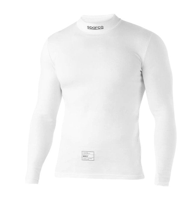 Sparco Camisa Manga Larga Rw4 Guard Talla Xs W - Sparco original | APEXCORSE