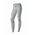 PANTALON INTERIOR OMP TECNICA EVO FIA 8856-2018 BLANCO TALLA XXL - OMP original APEXCORSE imagen 1
