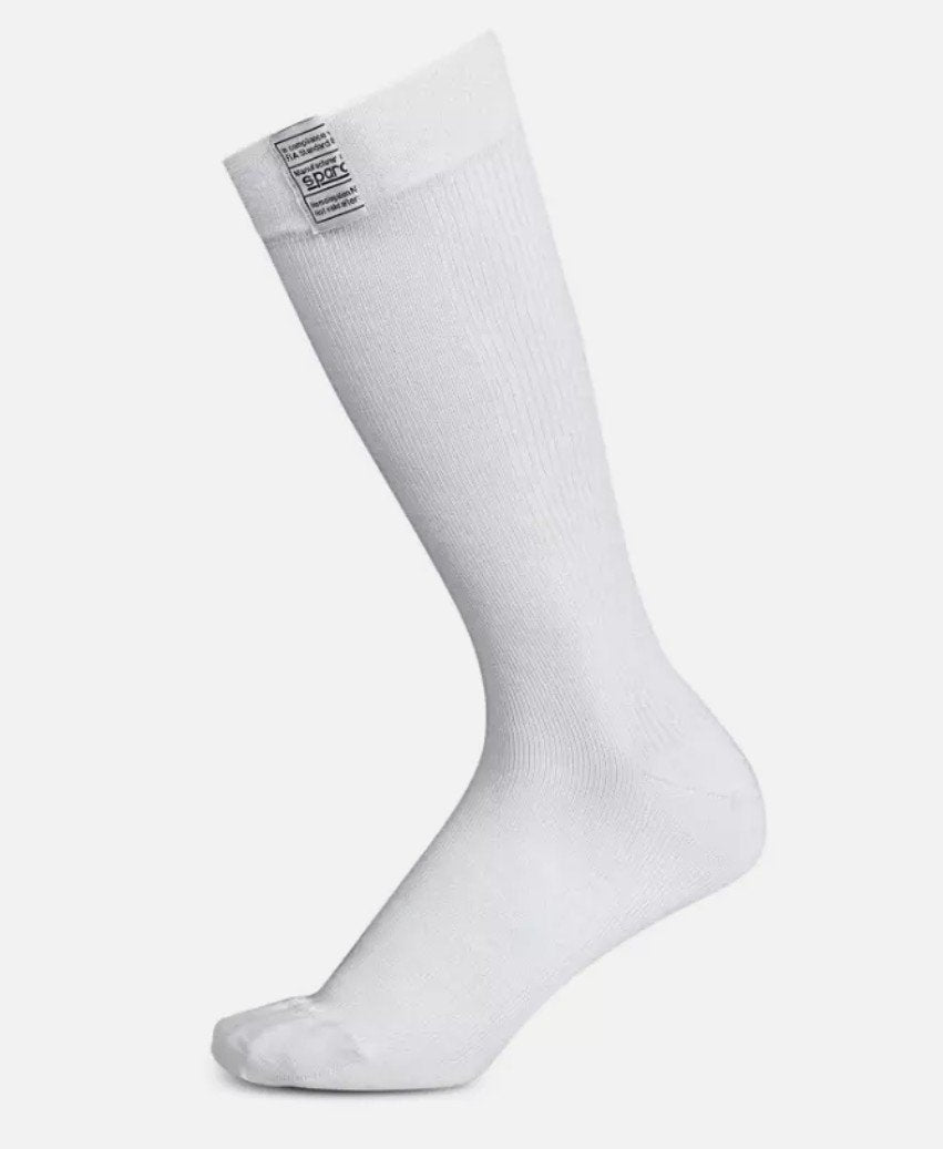 Sparco Fia8856/2018 Short Calcetines - Sparco | APEXCORSE imagen 3