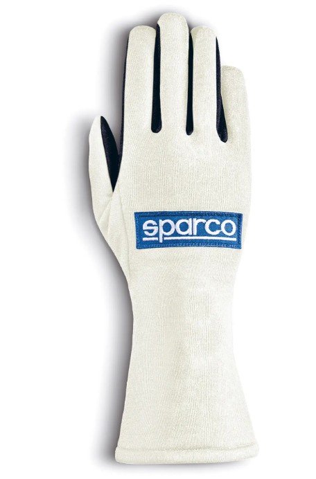 Guantes Sparco Land Classic 2025 Talla 13 Ec - Sparco | APEXCORSE imagen 3