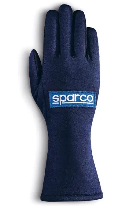 Guantes Sparco Land Classic 2025 Talla 11 Bm - Sparco | APEXCORSE imagen 4
