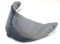 OMP DARK VISOR PARA CIRCUIT EVO SC613 - OMP original APEXCORSE imagen 1