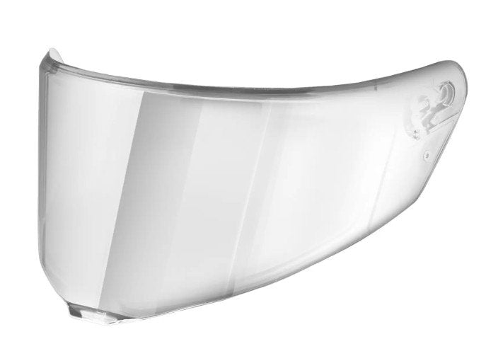 Casco Sparco Con Visera Transparente X-Pro - Sparco original | APEXCORSE