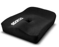 Sparco Cojín Todo Terreno Baja Densidad FIA Co - Sparco original | APEXCORSE