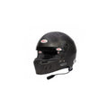 Sparco Casco Bell Hp6 Rally (Hans) Interior Naranja Talla 54 Fia8860-2018 - Sparco original | APEXCORSE