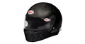 Casco Bell Hp6 Rd (Hans) Interior Naranja Talla 60 Fia8860-2018 - Bell | APEXCORSE