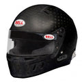 Casco Bell Hp6 Rd (Hans) Interior Verde Talla 61 Fia8860-2018 - Bell | APEXCORSE