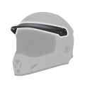 Sparco Casco Bell X-1 Rally Titanium S. (Hans) Talla S(57-58) Fia8859-2024 - Sparco original | APEXCORSE