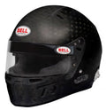 Casco Bell Hp6 Rd (Hans)Talla 54 Fia8860-2018 - Bell | APEXCORSE