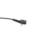 Sparco Adaptador De Radio Y2-5C Mini Xlr Vertex/Yaesu - Sparco original | APEXCORSE