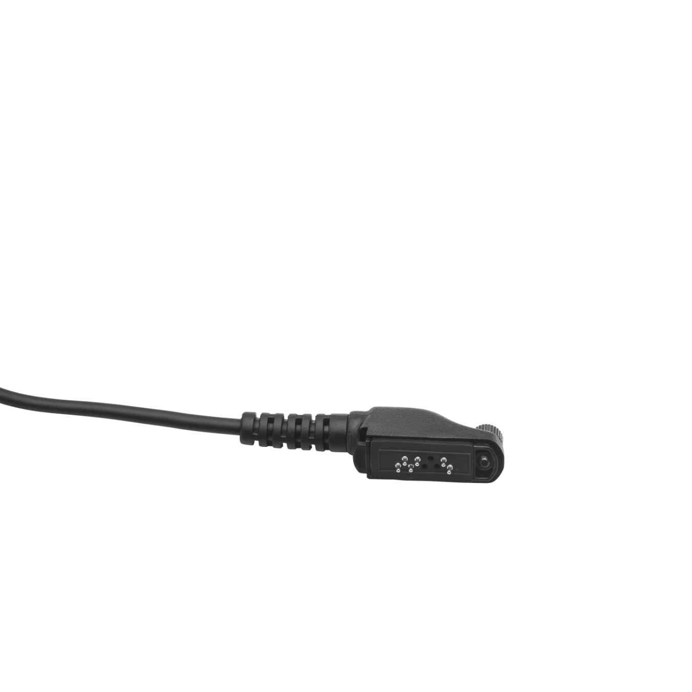 Sparco Adaptador De Radio I-5C Mini Xlr Icom - Sparco original | APEXCORSE