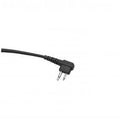 Sparco Adaptador Radio M2-5C Mini Xlr Motorola - Sparco original | APEXCORSE