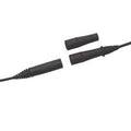 Sparco Cubierta De Conector De Goma (Para Impermeabilización De Nexus) - Sparco original | APEXCORSE
