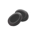 Sparco Reemplazo - Auriculares Y Almohadillas (Para Kits De Radio Casco) - Sparco original | APEXCORSE