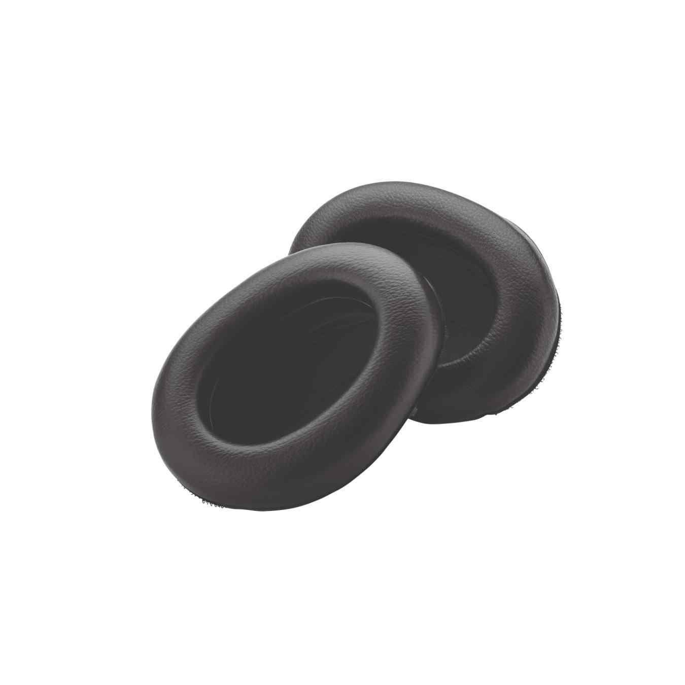 Sparco Reemplazo - Auriculares Y Almohadillas (Para Kits De Radio Casco) - Sparco original | APEXCORSE