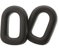 Sparco Reemplazo - Almohadillas Para Auriculares - Sparco original | APEXCORSE