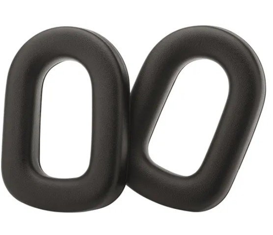 Sparco Reemplazo - Almohadillas Para Auriculares - Sparco original | APEXCORSE