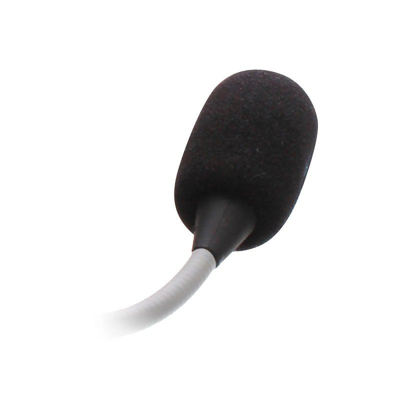 Sparco Funda De Espuma De Repuesto Para Micrófono - Sparco original | APEXCORSE